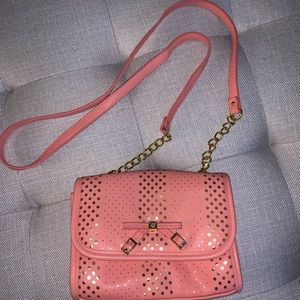 Small Jessica Simpson Bag